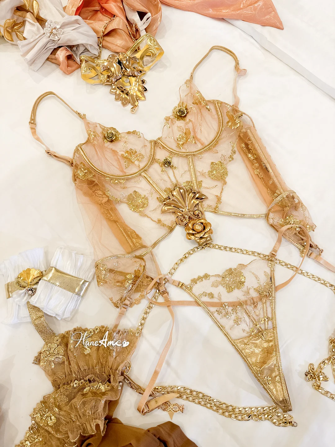 雨波_HaneAme_崩坏星穹铁道·阿格莱雅_63P,7V_764MB SELF_A (31).webp